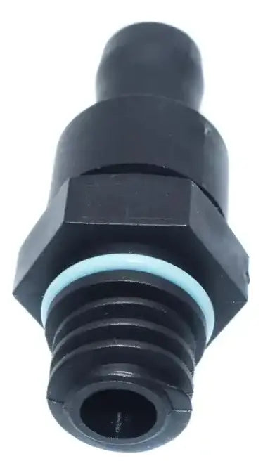Valvula Pcv Dodge Journey Caliber Compass 2.4 2010-2019