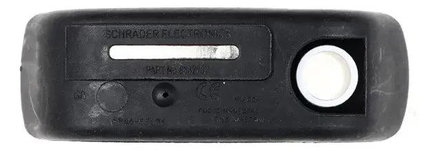 Tpms Sensor De Presión De Neumáticos Moto Para Bmw Gs 1200