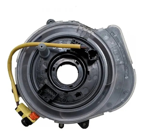 Cinta Airbag Para Fiat Toro Jeep Compass Renegade 59001668