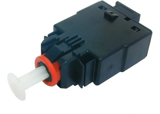 Interruptor Bulbo Stop Bmw Serie 3 Compact 318 Ti 2 Pines