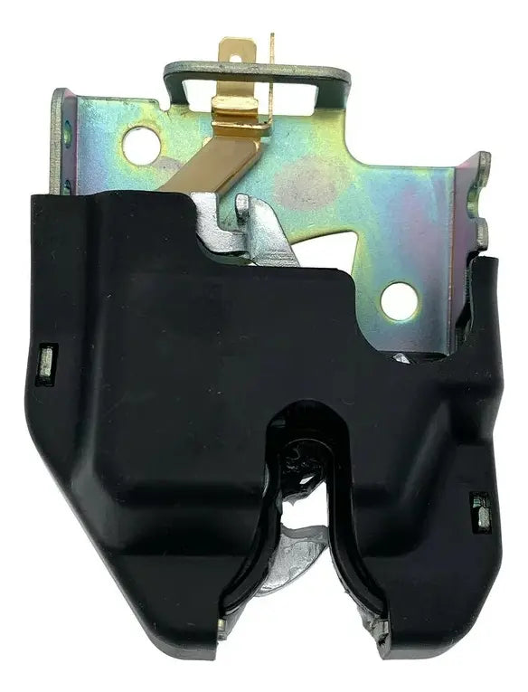 Cerradura Maletero Para Honda Civic 1.7 2001-2005
