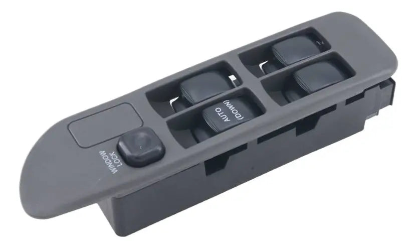 Consola De Interruptor De Ventana Para Mitsubishi Lancer 92
