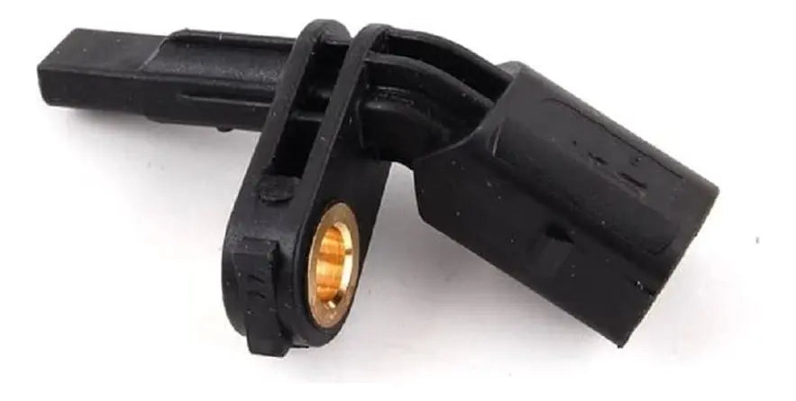 Sensor Abs Volkswagen Amarok Delantero Derecho 2010 A 2024