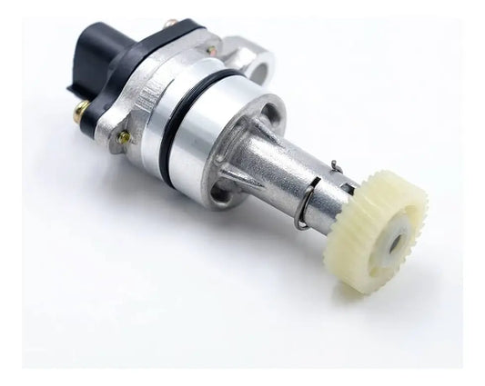 Sensor De Velocidad Para Toyota Hilux 2.5 3.0 33 Dientes