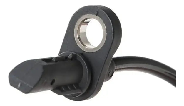 Captor Abs Del. Peugeot 208 2008 301 Citroen C-elysee Ds3 C3