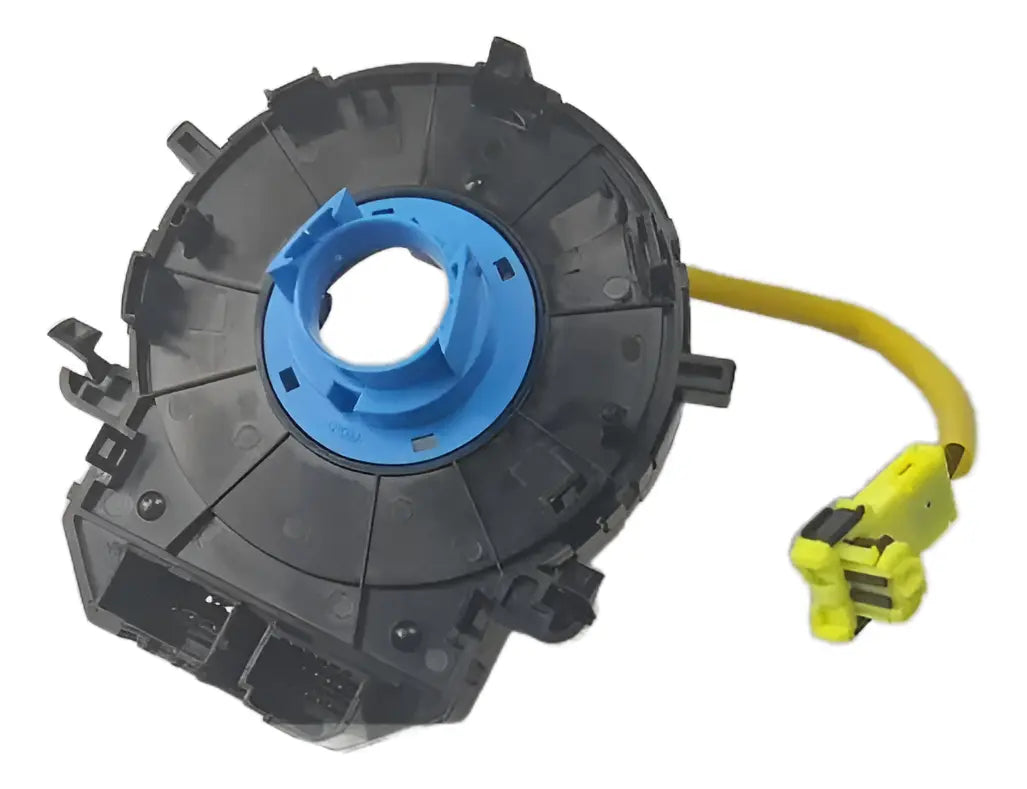 Cinta Espiral Airbag Jac S2 2016/2020