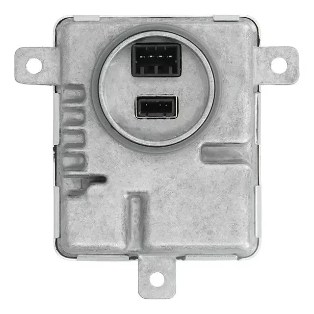 Ballast Unidad Balasto Para Xenón Hid Audi A1 8k0.941.597c