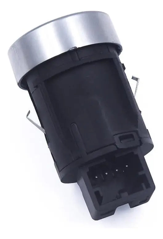 Boton De Encendido Para Vw Tiguan 2008-2016 Start Stop