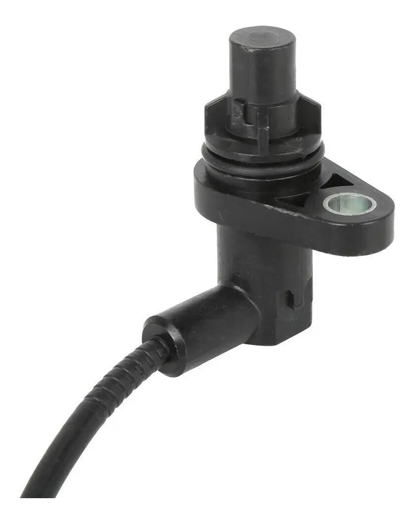 Sensor Abs Delant Derecho Toyota Hilux Vcs 12/15 Cont Estab
