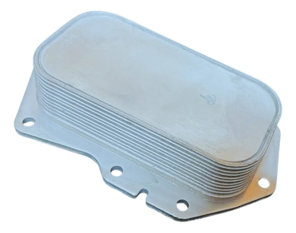 Enfriador Aceite Para Hyundai Porter H1 2.5 D4cb 2012/2021