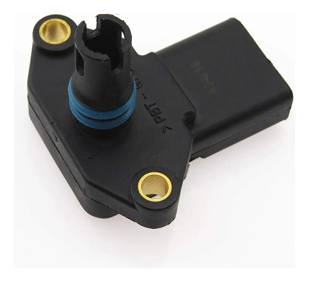 Sensor Map Para Vw  Pointer Golf Derby Polo Gol 1.6