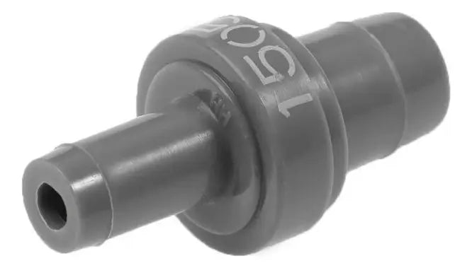 Valvula Pcv Para Toyota Corolla 1.6 4afe 1992-2001