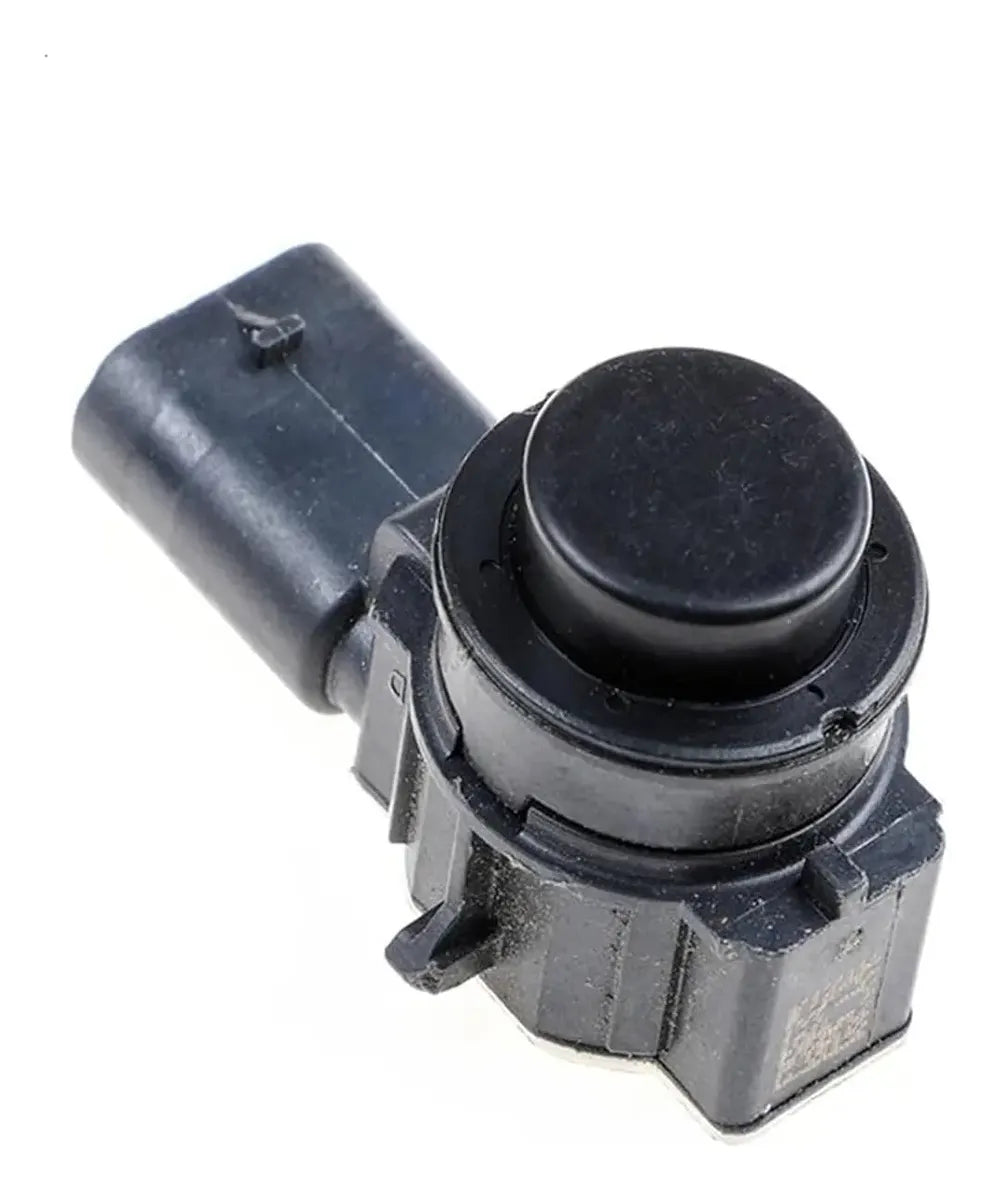 Sensor De Aparcamiento Pdc For Jeep Renegade Ram Fiat Negro