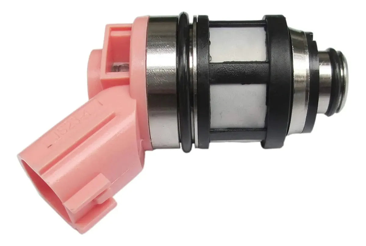 Inyector Nissan Pathfinder 1996-2000 Vg33