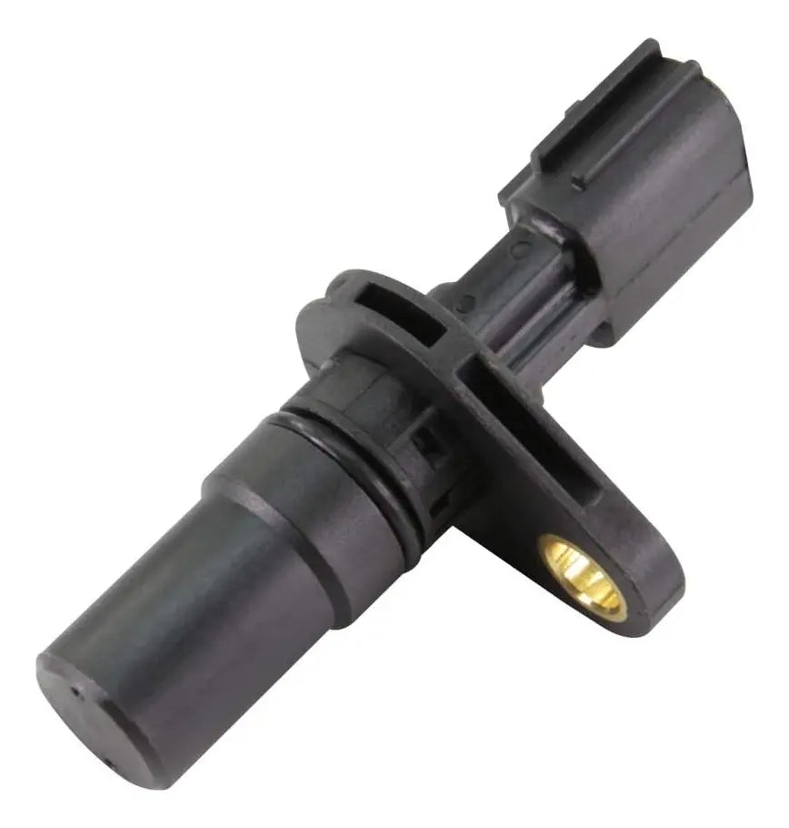Sensor De Velocidad Nissan Sentra Versa Altima