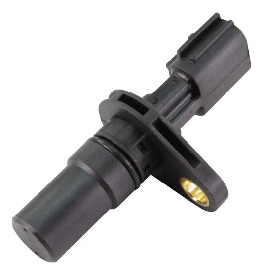 Sensor De Velocidad Nissan Sentra Versa Altima