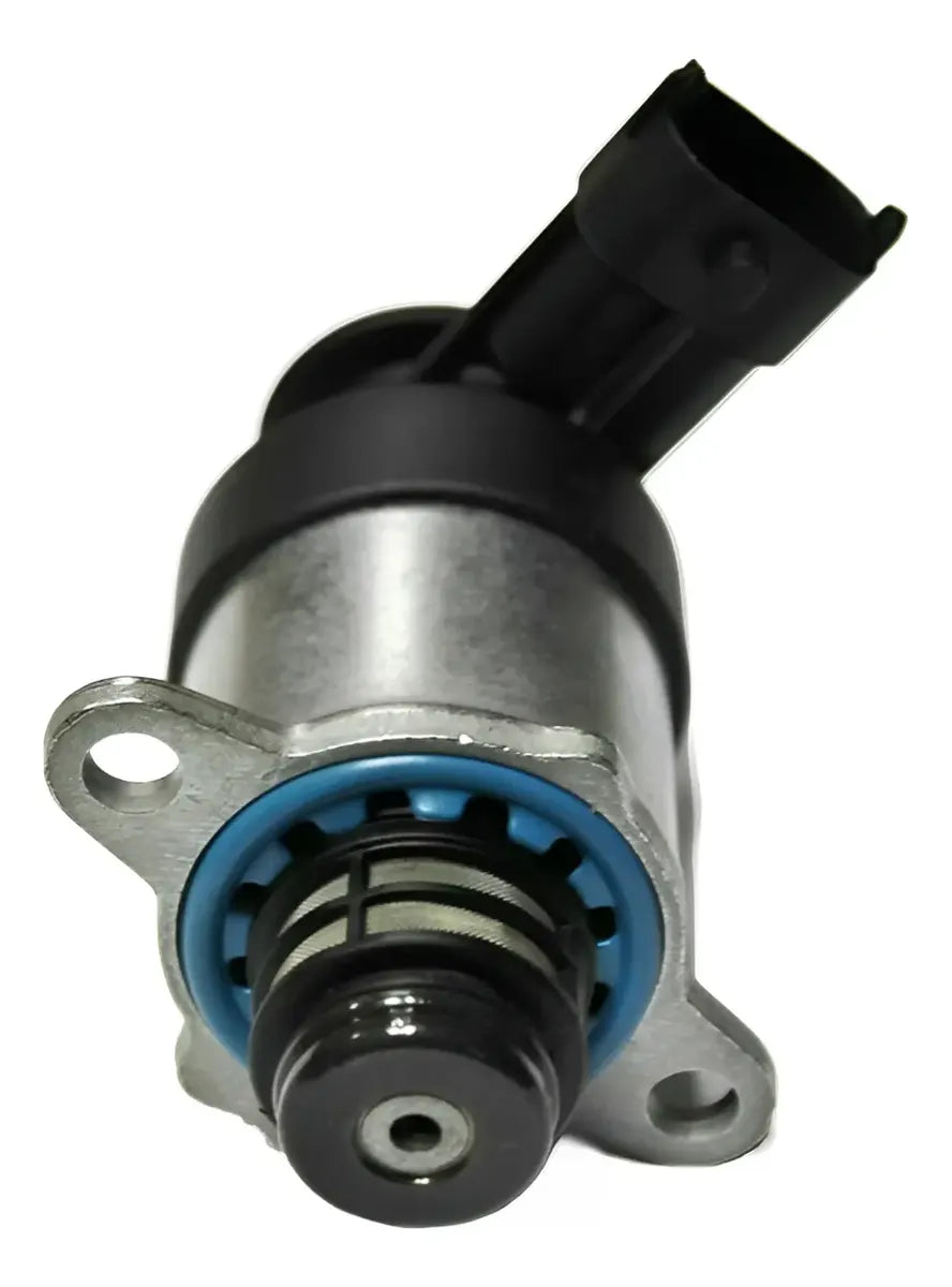Válvula Scv Reguladora De Presión Peugeot Citroen 0928400788