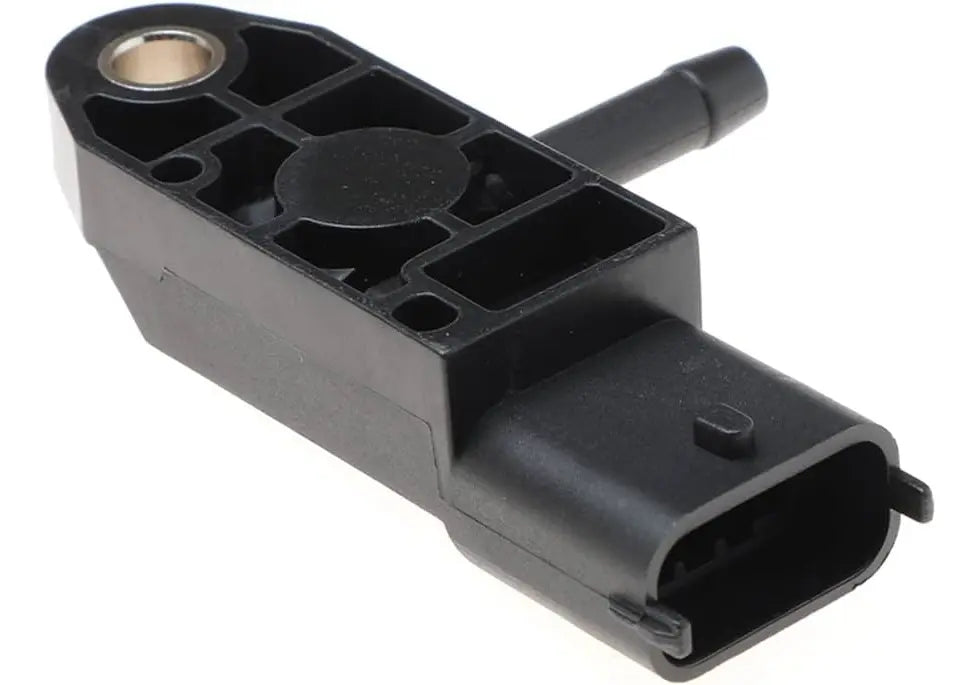 Sensor Map Para Renault Kangoo Clio 1.5l K9k Diesel