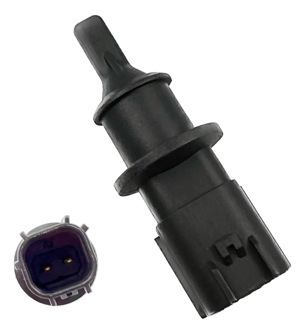 Sensor Temperatura Aire Admisión Chrysler Neon  Pt Cruiser