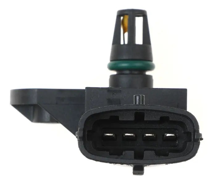 Sensor Map Temperatura Chevrolet Cruze 2.0 Diesel 4 Pines