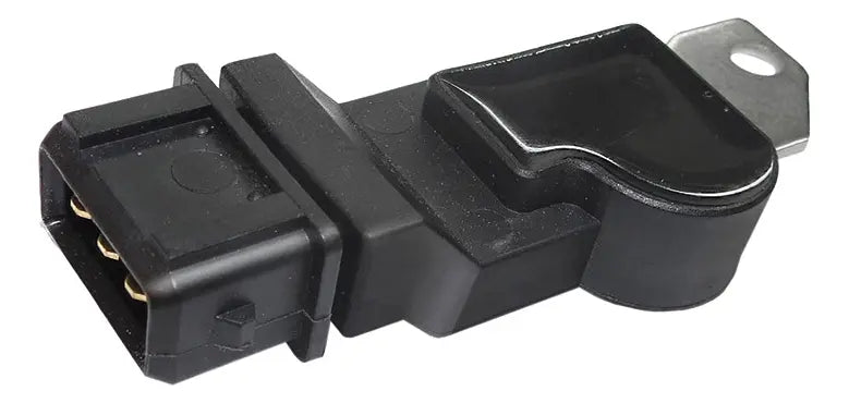 Sensor Posición De Eje Levas Chevrolet Aveo Optra Cruze