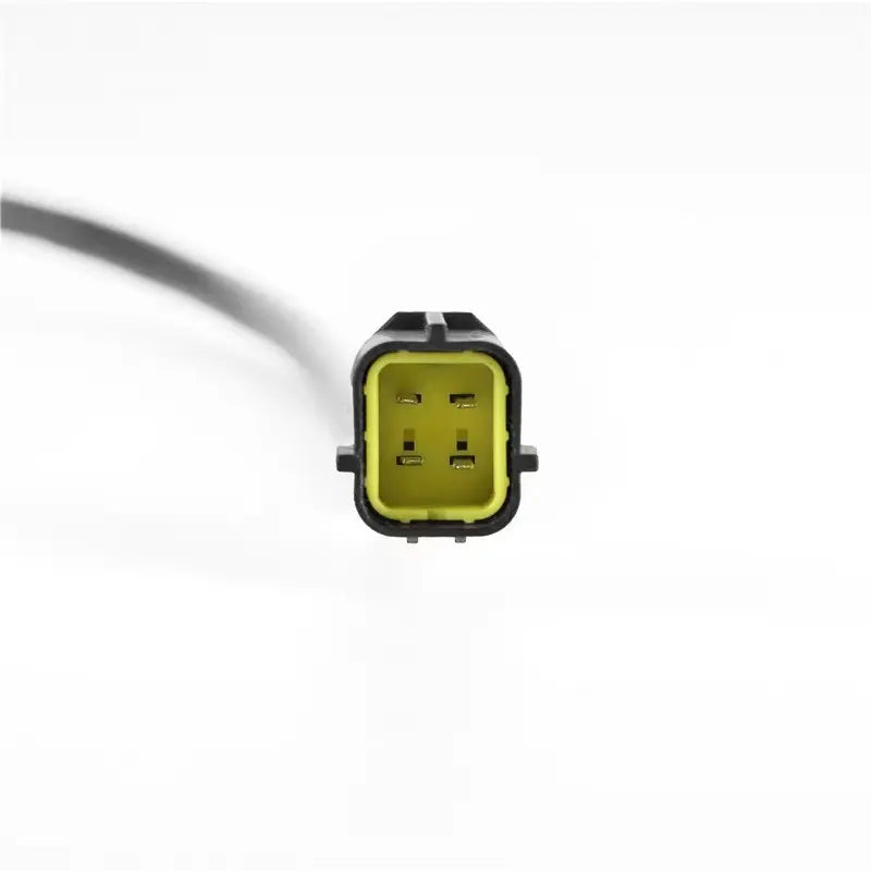Sensor Oxígeno Para Spark Aveo Matiz Banco 1 #96418965
