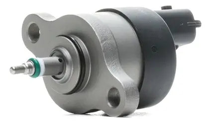 Válvula Reguladora Presión Para Hyundai Tucson 2.0 Crdi