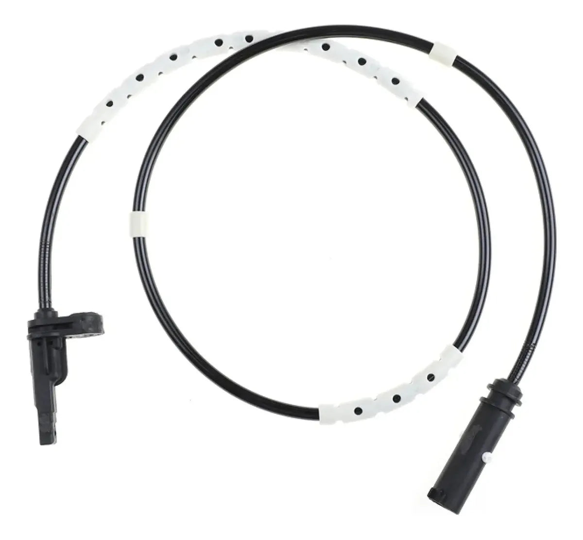 Sensor De Abs Trasero Bmw F22 F23 F30 F31 F80 F82
