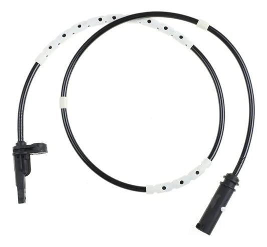 Sensor De Abs Trasero Bmw F22 F23 F30 F31 F80 F82