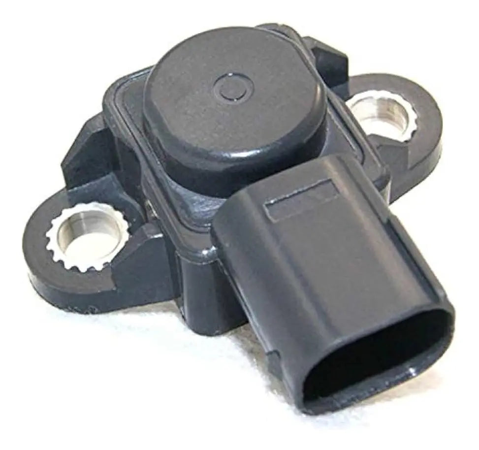 Sensor Map Para Mercedes Benz Clase A B C E S G Slk Sprinter