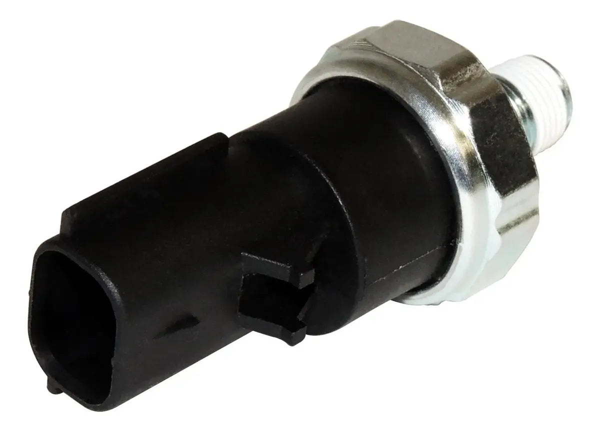 Sensor Presión De Aceite Dodge Caliber 2007-2011 1.8/2.0/2.4