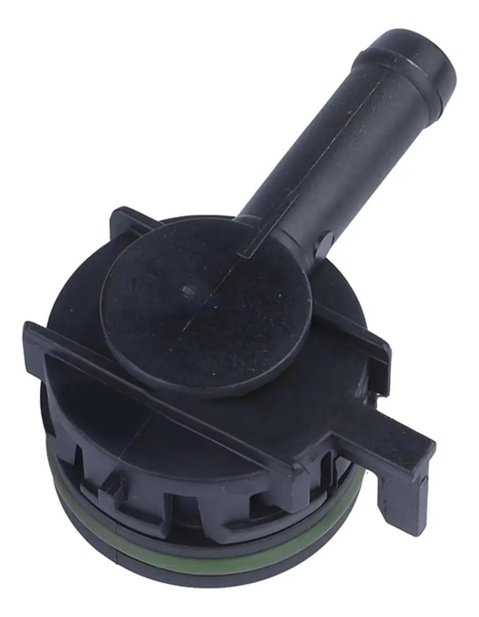 Válvula Pcv Ventilación Audi Vw Skoda Seat 04e103175