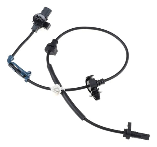Sensor Abs Delantero Derecho Honda Crv 2.4 2007-2011