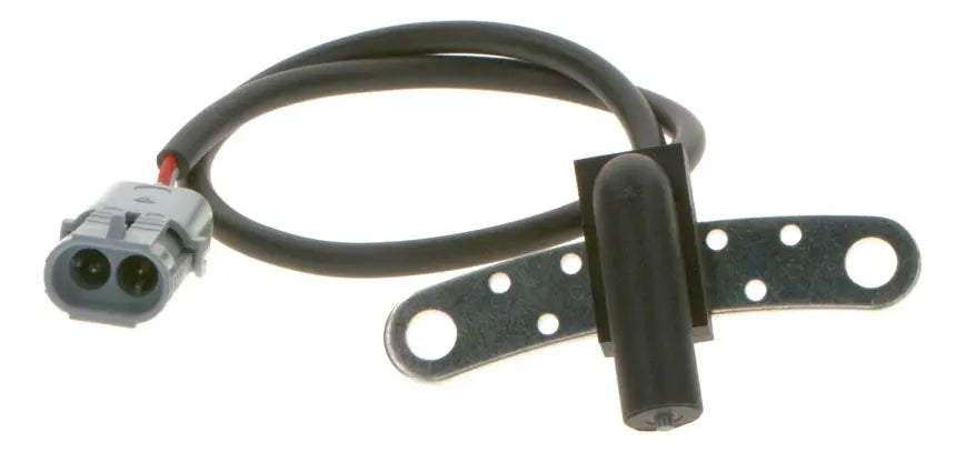 Sensor Ckp Rpm Cigueñal Renault Megane 1.6 Laguna 2.0