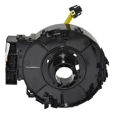 Resorte Reloj Para 3658300xs56xa Greatwall M4
