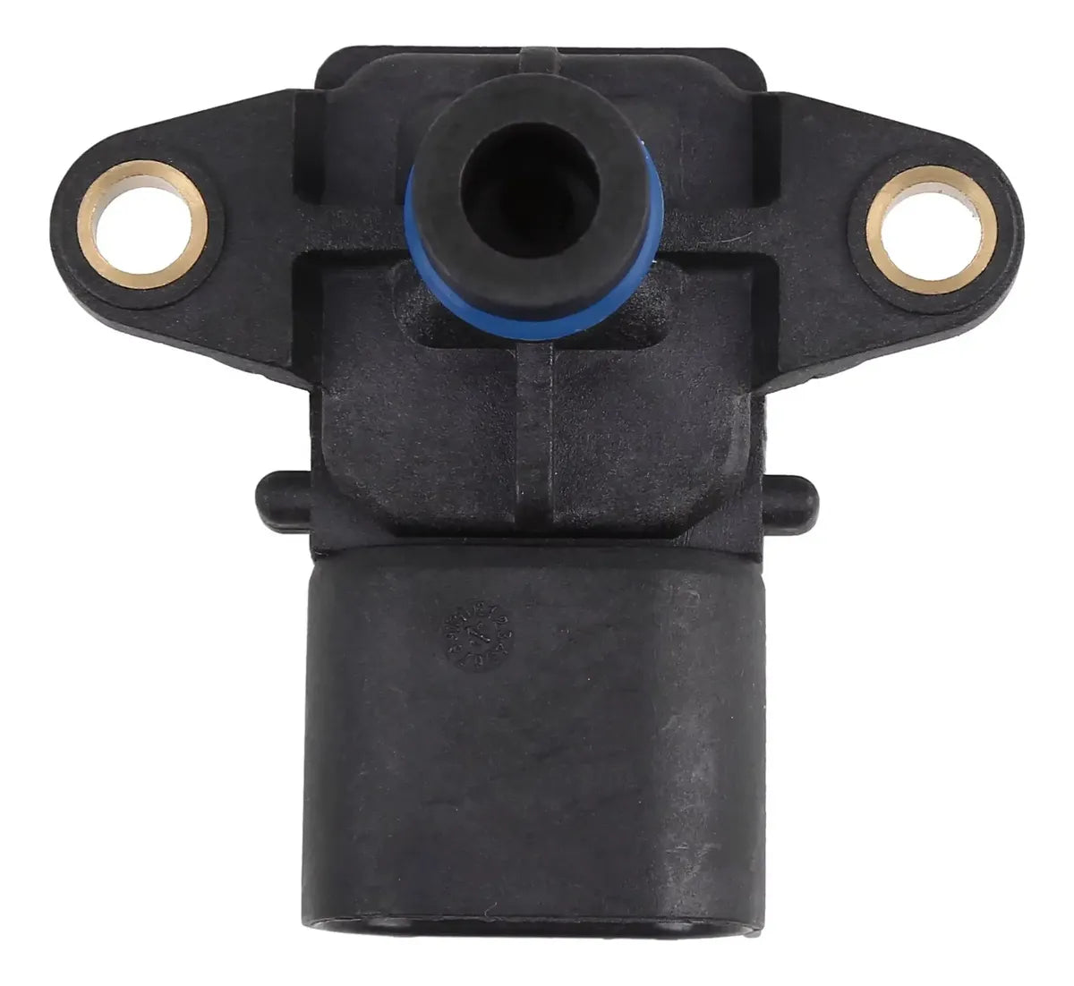 Sensor Map Jeep Grand Cherokee Wrangler Dakota Ram Caravan