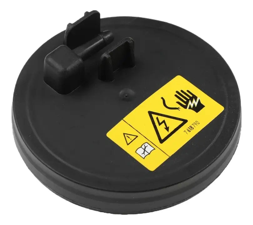 Valvula Pcv Diafragma Para Bmw E90 E92 N55 11127552292