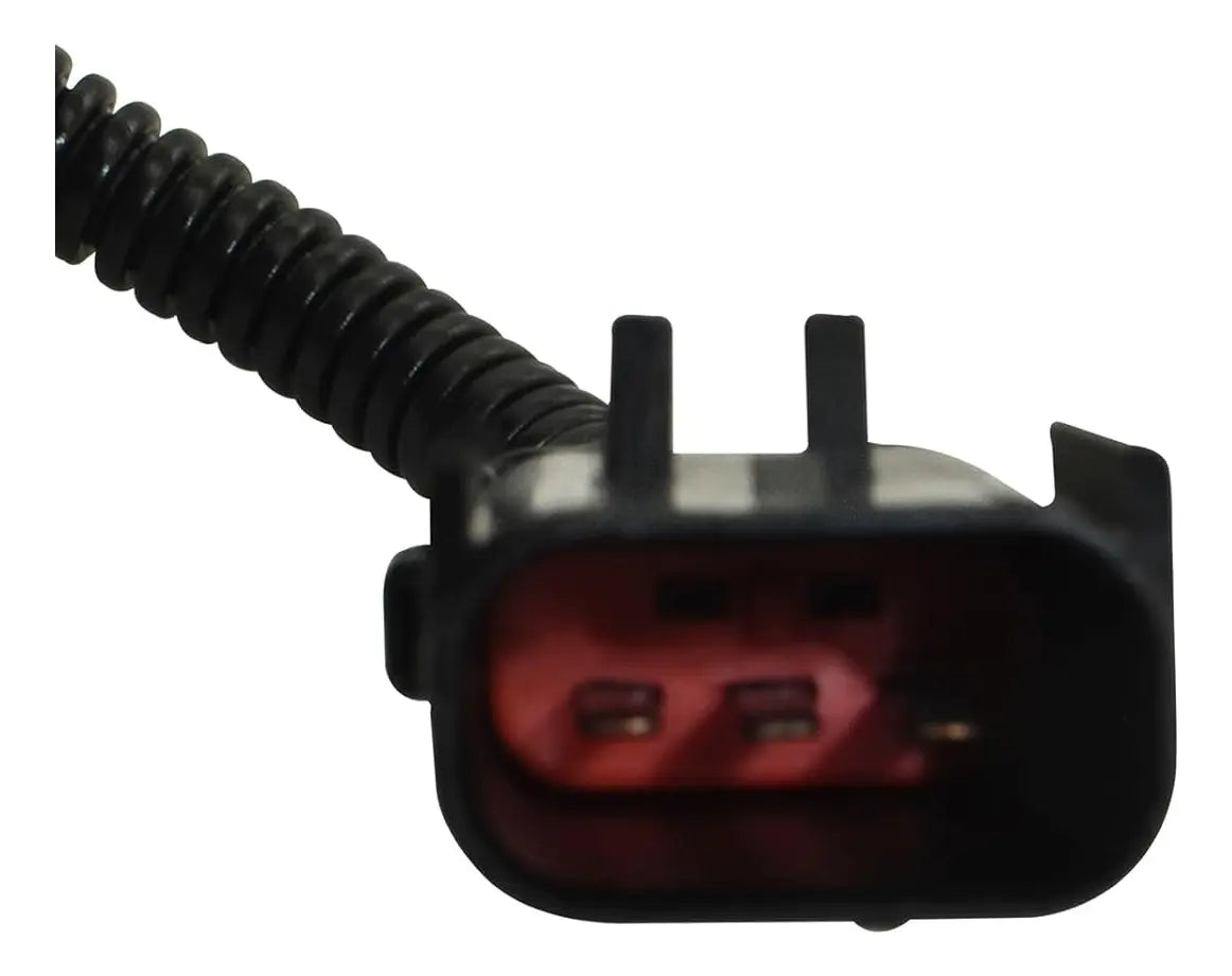 Sensor De Rpm Cigueñal Ckp Para Chrysler Caravan 3.3 88/07