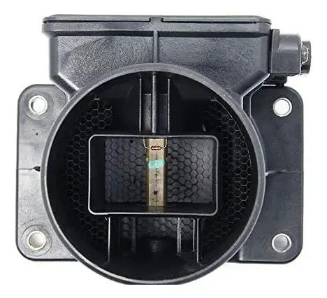 Flujometro Sensor Maf Mitsubishi Montero Sport 3.0 1997-2010