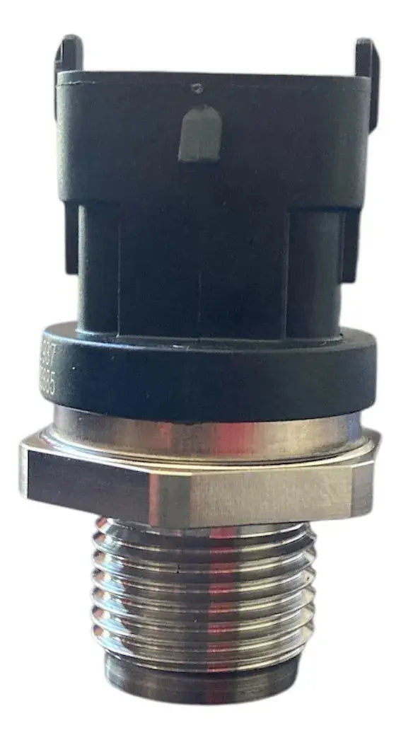 Sensor Presión Riel Para Mahindra 2.2/2.6 Calidad Oem