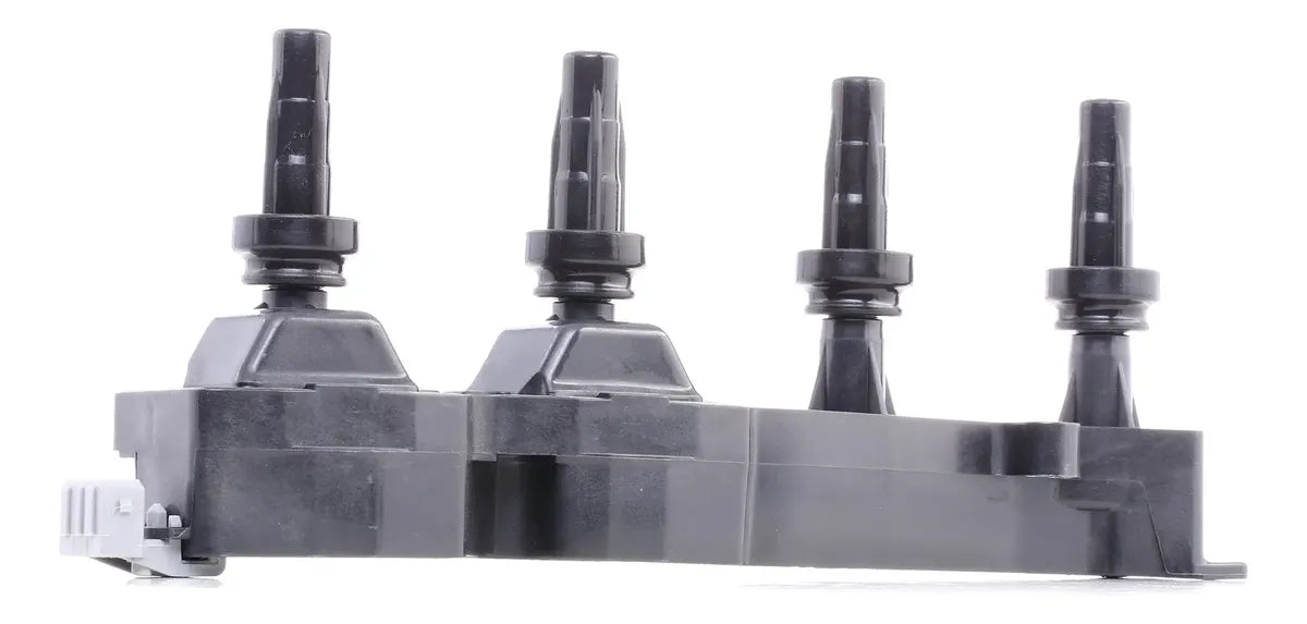 Bobina Encendido Peugeot 206/307/xsara/picasso/c3/c4 1.6 16v