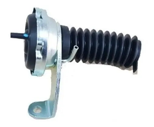 Actuador De 4x4 Para Mitsubishi L200 2007-2015 Con 2 Patas