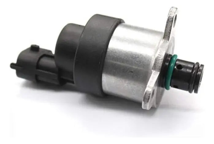 Válvula Scv De Presión 0928400481 Para Cummins Iveco Ford