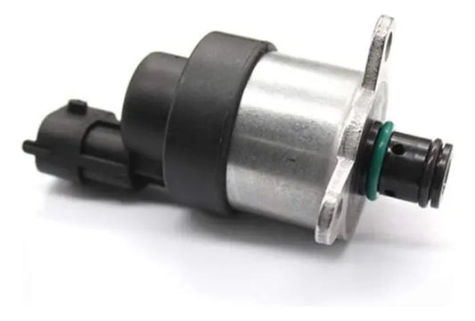 Válvula Scv De Presión 0928400481 Para Cummins Iveco Ford