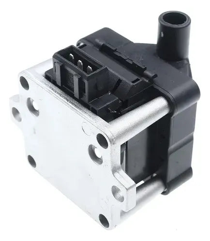 Bobina De Encendido Golf Mk3, Vento Volkswagen 93/98