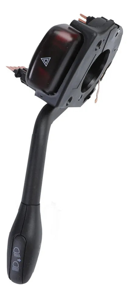 Telecomando De Luces Volkswagen Golf A3 / Vento 1993-1999