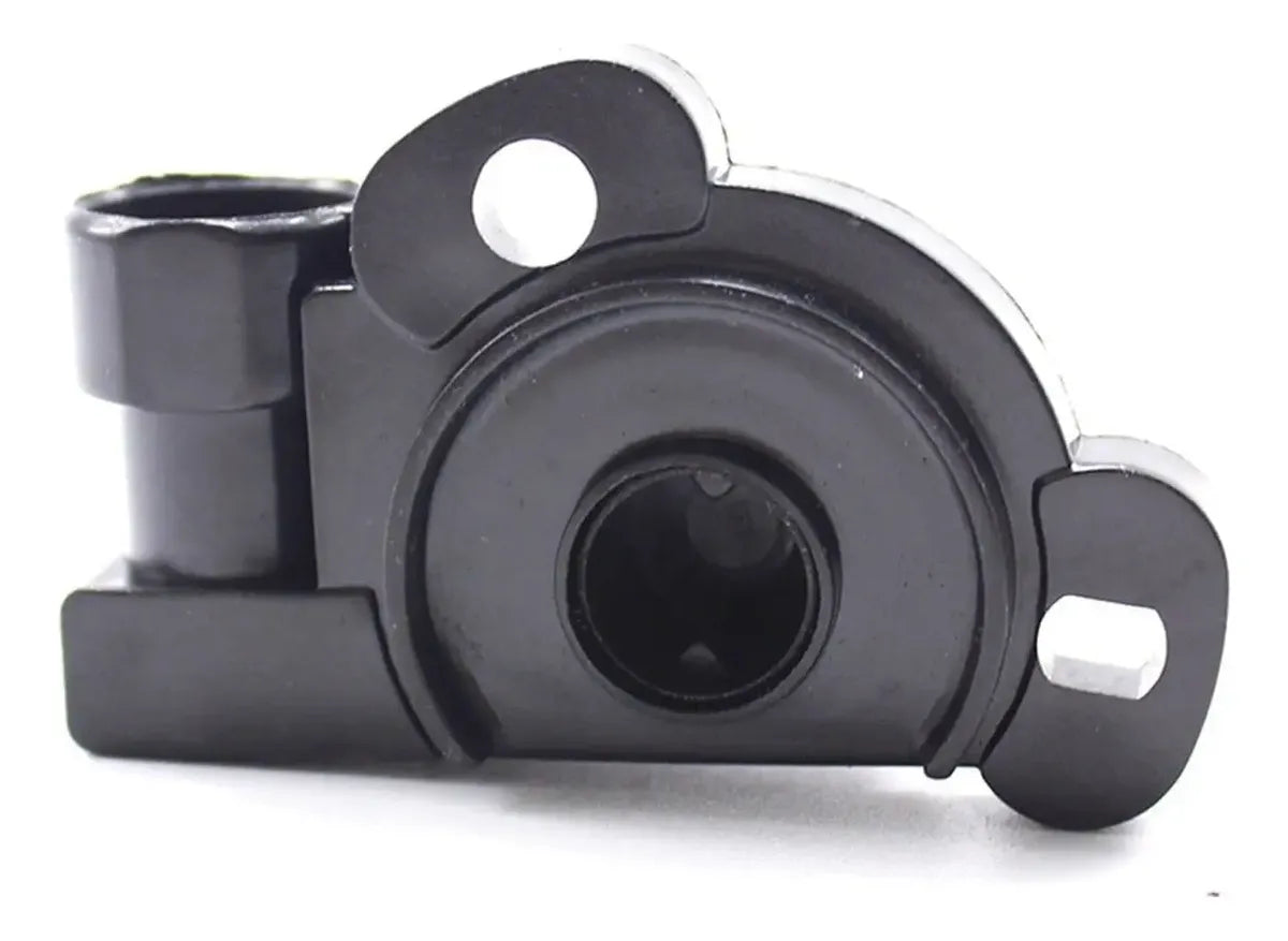 Sensor Tps Para Chevrolet Aveo Optra Spark Corsa 1.4 Vivant