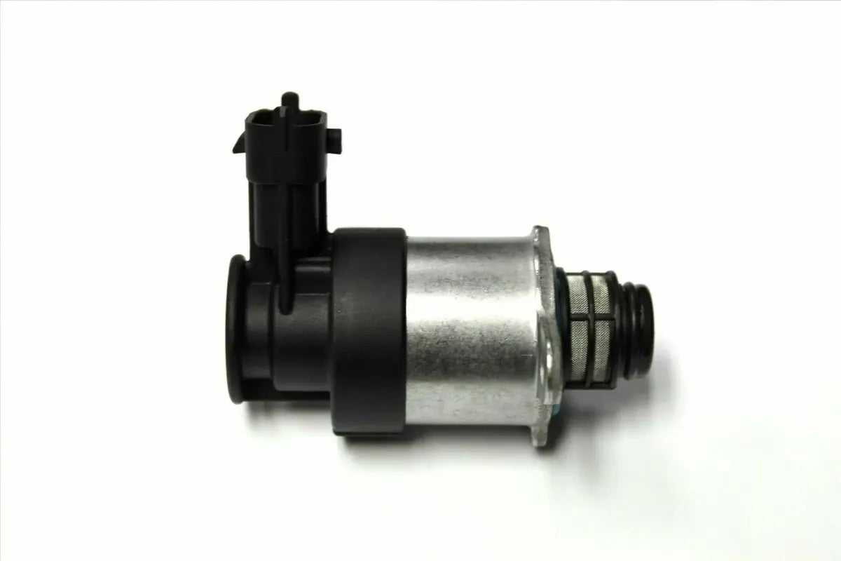 Válvula Scv Reguladora De Presión Peugeot Citroen 0928400788