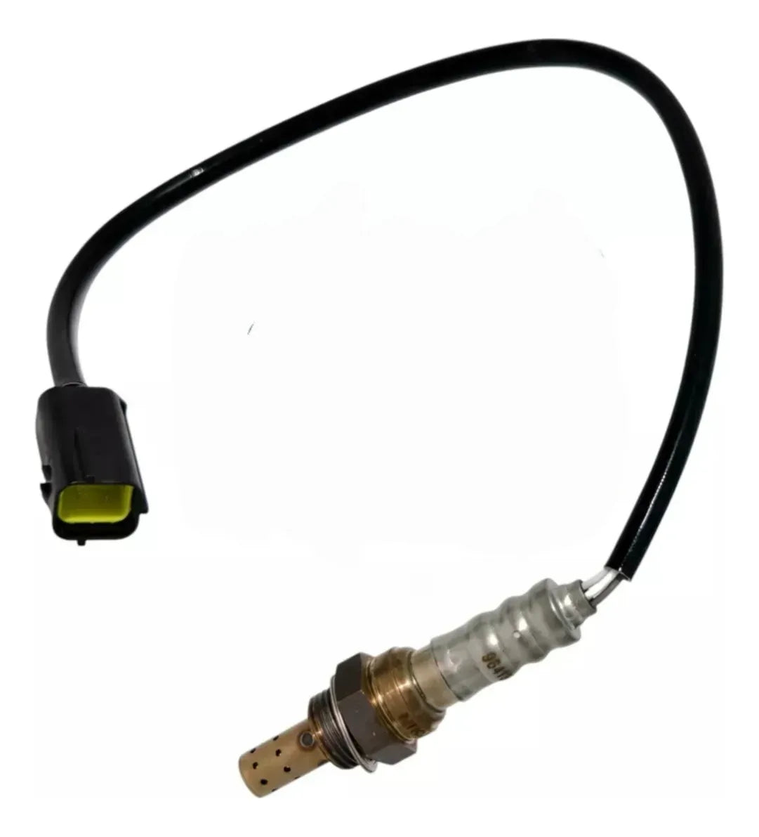 Sensor Oxigeno Chevrolet Optra 1.6 2006-2016 ( Posición 1)