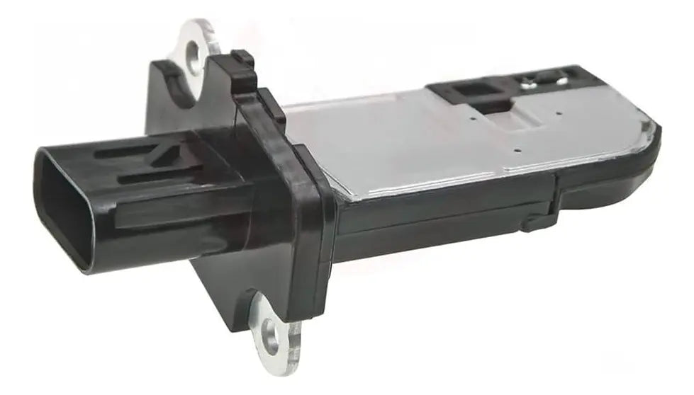 Medidor Flujo De Aire, Sensor Maf 2,2 3,2 Ford Ranger Bt50